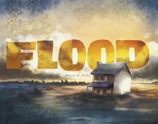 Povodne - Flood