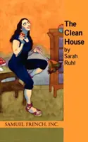 Čistý dom - The Clean House