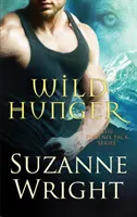 Divoký hlad - Wild Hunger