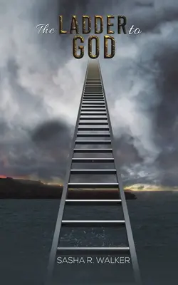 Rebrík k Bohu - The Ladder to God