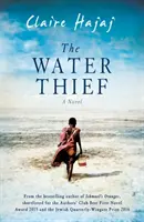 Zlodej vody - The Water Thief
