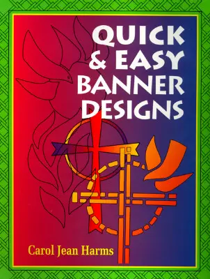 Rýchle a jednoduché návrhy bannerov - Quick and Easy Banner Designs