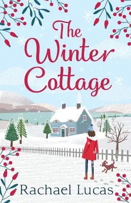 Zimná chata - The Winter Cottage