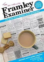 Neúplný skúšač Framley - Incomplete Framley Examiner