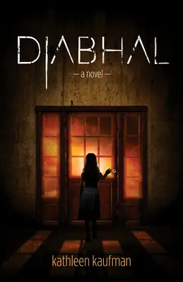 Diabhal: Diabhal Kniha 1 - Diabhal: Diabhal Book 1