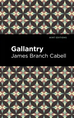 Galantnosť - Gallantry