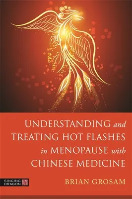 Pochopenie a liečba návalov tepla v menopauze pomocou čínskej medicíny - Understanding and Treating Hot Flashes in Menopause with Chinese Medicine