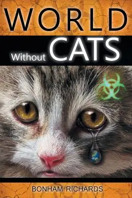 Svet bez mačiek - World Without Cats