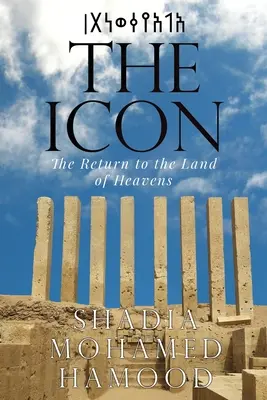 Ikona - Návrat do krajiny nebies - The Icon - The Return to the Land of Heavens