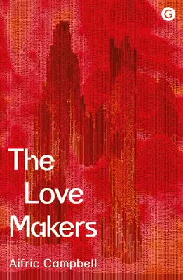 Tvorcovia lásky - The Love Makers
