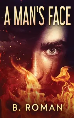 Tvár muža - A Man's Face