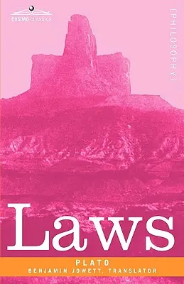 Zákony - Laws