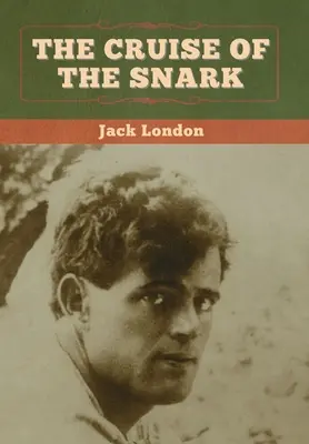 Plavba Snarka - The Cruise of the Snark