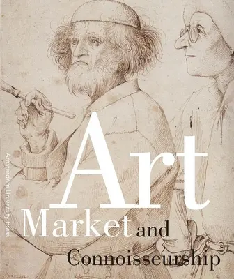 Trh s umením a znalectvo: Rembrandta, Rubensa a ich súčasníkov - Art Market and Connoisseurship: A Closer Look at Paintings by Rembrandt, Rubens and Their Contemporaries