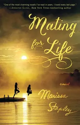 Párenie na celý život - Mating for Life