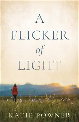 Mihotanie svetla - A Flicker of Light