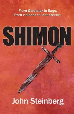 Šimon - Shimon