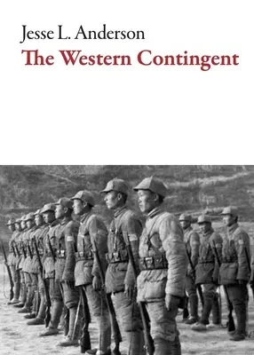 Západný kontingent - The Western Contingent