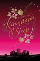 Kráľovstvo spánku - Kingdom of Sleep