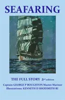 Námorníctvo - celý príbeh - Seafaring - The Full Story