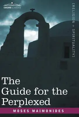 Sprievodca pre zmätených - Guide for the Perplexed