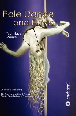 Pole Dance a fitness - Pole Dance and Fitness