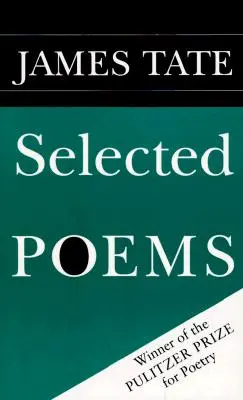 Vybrané básne - Selected Poems