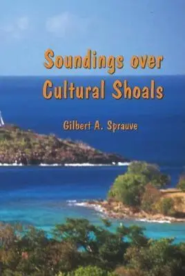 Sondáže nad kultúrnymi plytčinami - Soundings over Cultural Shoals