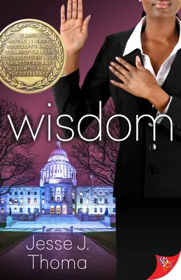 Múdrosť - Wisdom