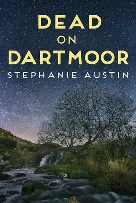 Mŕtvi na Dartmoore - Dead on Dartmoor