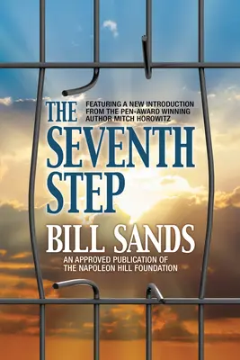 Siedmy krok - The Seventh Step