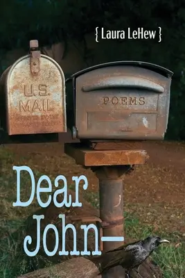 Drahý John- - Dear John-