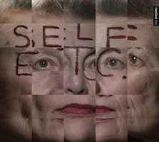 Anne Beanová: „Vyznávanie a kultúra, ktorá je v súčasnosti v kurze, je v kurze: Self Etc. - Anne Bean: Self Etc.