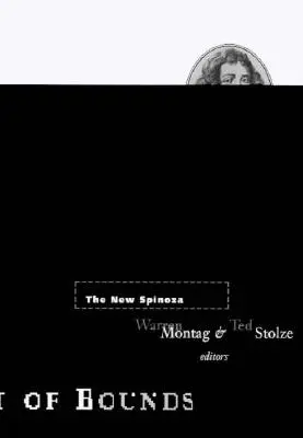 Nový Spinoza, 11 - The New Spinoza, 11
