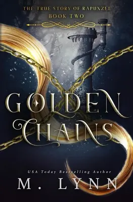 Zlaté reťaze - Golden Chains