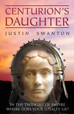 Centurionova dcéra - Centurion's Daughter