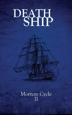 Loď smrti - Death Ship