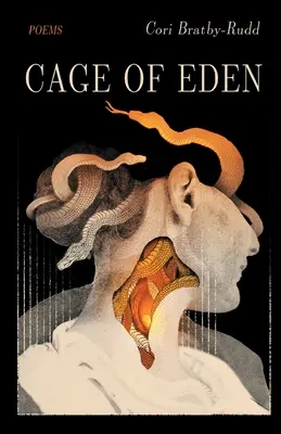 Rajská klietka - Cage of Eden