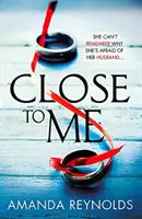 Blízko od seba - teraz hlavný televízny seriál - Close To Me - Now a major TV series