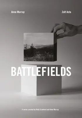 Bojiská - Battlefields