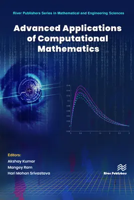 Pokročilé aplikácie výpočtovej matematiky - Advanced Applications of Computational Mathematics