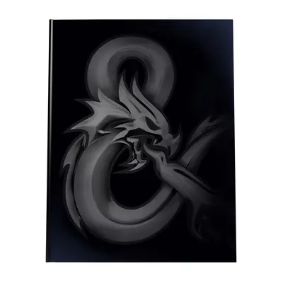 Strixhaven: Kurikulum chaosu (Kniha dobrodružstiev D&d/Mtg) - Strixhaven: Curriculum of Chaos (D&d/Mtg Adventure Book)