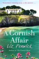 Kornwallská aféra - Cornish Affair