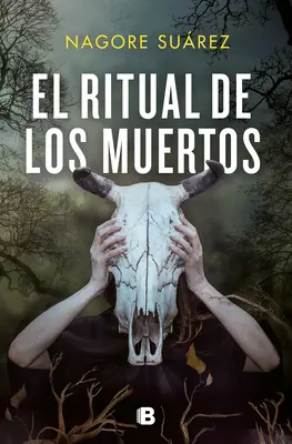 El Ritual de Los Muertos / Rituál mŕtvych - El Ritual de Los Muertos / The Ritual of the Dead