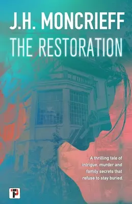Obnovenie - The Restoration