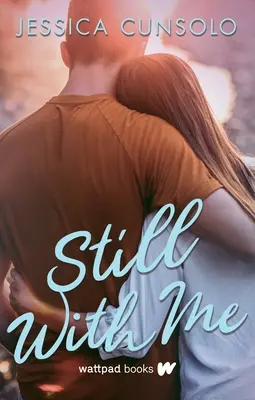 Stále so mnou - Still with Me