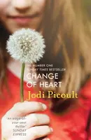 Zmena srdca - Change of Heart
