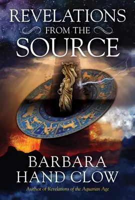 Zjavenia zo zdroja - Revelations from the Source