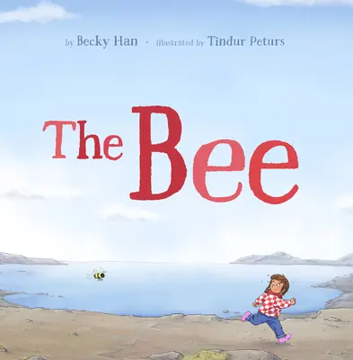Včela - The Bee