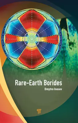 Boridy vzácnych zemín - Rare-Earth Borides